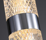 Фото 7 Подвесной светильник OMT-885M chrome