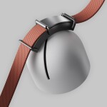 Фото 5 Подвесной светильник Technical TR124B-12W4K-W