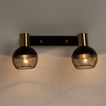 Фото 4 Бра  514021102