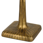 Фото 4 Настольная лампа