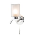 Фото 5 CL169311 Аэлита Св-к Бра