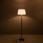 Фото 4 CL433913 Гера Св-к Торшер