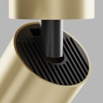 Фото 1 Потолочный светильник Technical C051CL-01G