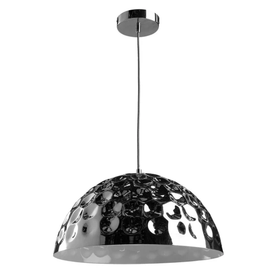 Фото Подвесной светильник Arte Lamp LUCIDO A4085SP-3CC