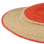 Фото 2 Потолочный подвесной светильник