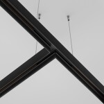 Фото 7 Комплектующие для накладной трековой системы Technical TRA034CT-41B