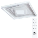 Фото Потолочный светильник Arte Lamp MULTI-SPACE A1433PL-1WH