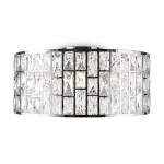 Фото 1 Подвесной светильник Maytoni MOD184PL-04CH