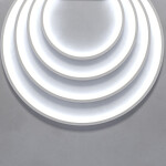 Фото 6 Гибкий неон Led Strip 200951