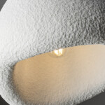 Фото 1 Подвесной светильник Freya FR5428PL-01W