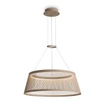 Фото 6 Подвесной светильник Freya FR5535PL-L14B