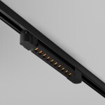 Фото 3 Трековый светильник Technical TR195-3-10W2.7K-M-B