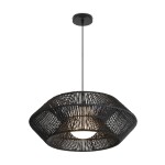 Фото 1 Подвесной светильник Freya FR5405PL-01B3