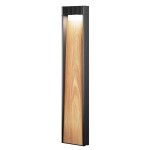 Фото 7 Ландшафтный светильник Outdoor O444FL-L13GF3K2