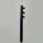 Фото 4 Подсветка 71-62-921 warm white black