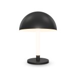 Фото 4 Настольный светильник Maytoni Z012TL-L8B3K