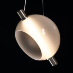 Фото 5 Люстра Граффити 678013701