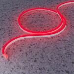 Фото 3 Гибкий неон Led Strip 201233
