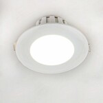 Фото 5 CLD5103N Кинто Св-к Встр. LED 3W*4000K