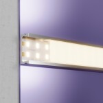 Фото 2 Светодиодная лента Led Strip 20028