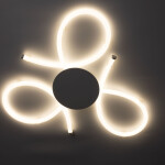 Фото 3 Светильник Толедо 312014203