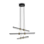 Фото 3 Подвесной светильник Freya FR5557PL-L22B1