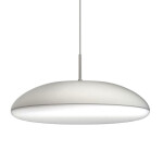 Фото 2 8140 Подвесной светильник KAZZ