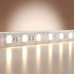 Фото 3 Светодиодная лента Led Strip 201187