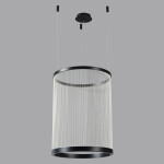 Фото 3 Светильник подвесной Crystal Lux ATRIUM B SP50W LED