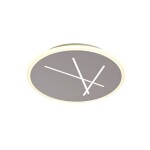 Фото 6673 Настенно-потолочный светильник KENZO