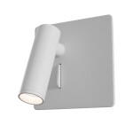 Фото 4 Настенный светильник (бра) Technical C040WL-L3W3K