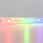Фото 5 Светодиодная лента Led Strip 10166