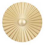 Фото 1 Бра Crystal Lux HOLA AP4W LED D350