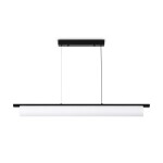 Фото 1 Подвесной светильник Freya FR5625PL-L45B