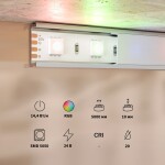 Фото 1 Светодиодная лента Led Strip 201197