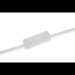 Фото 2 Настольный светильник Freya FR5491TL-01BS