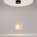 Фото 2 Подвесной светильник Maytoni MOD361PL-L7BS3K