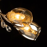 Фото 2 Люстра  676017305