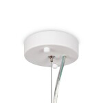 Фото 1 Подвесной светильник Freya FR5049PL-27W