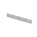 Фото 6 Комплектующие для встраиваемой трековой системы Technical TRA034D-C-42S