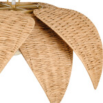 Фото 2 Потолочный подвесной светильник