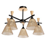 Фото 3 Люстра  635015605