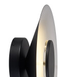 Фото 1 8122 Настенный светильник ORION