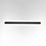 Фото 1 CL238561 Тринити Микс Св-к Наст.-Потол