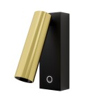 Фото 5 Настенный светильник (бра) Technical C078WL-L3BBS3K