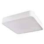 Фото Потолочный светильник Arte Lamp COSMOPOLITAN A7210PL-3WH