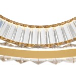 Фото 3 Подвесной светильник Maytoni P097PL-L90BS3K