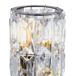 Фото 2 Настенный светильник (бра) Maytoni DIA008WL-02CH