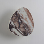 Фото 1 Бра Crystal Lux BILBAO AP10W LED D300 WHITE