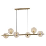 Фото 1 CL146063 Лорен Св-к Подвес